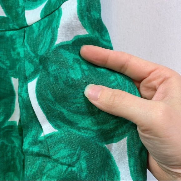 ModCloth All Day Elan Dress Size Small - Picture 8 of 8